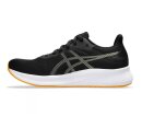Asics Patriot 13 HE Laufschuh 1011B485-011
