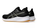 Asics Patriot 13 HE Laufschuh 1011B485-011