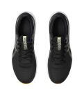 Asics Patriot 13 HE Laufschuh 1011B485-011