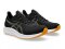 Asics Patriot 13 HE Laufschuh 1011B485-011