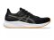 Asics Patriot 13 HE Laufschuh 1011B485-011