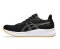 Asics Patriot 13 HE Laufschuh 1011B485-011