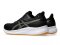 Asics Patriot 13 HE Laufschuh 1011B485-011