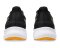 Asics Patriot 13 HE Laufschuh 1011B485-011