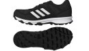 Adidas FABELA RISE Feldhockey Schuh HR1849