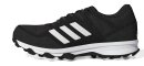Adidas FABELA RISE Feldhockey Schuh HR1849