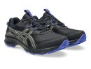 Asics Gel-Venture 10 Waterproof HE 1011B965-002