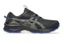 Asics Gel-Venture 10 Waterproof HE 1011B965-002