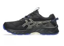 Asics Gel-Venture 10 Waterproof HE 1011B965-002