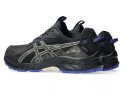 Asics Gel-Venture 10 Waterproof HE 1011B965-002