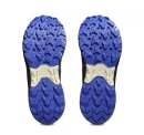 Asics Gel-Venture 10 Waterproof HE 1011B965-002