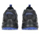 Asics Gel-Venture 10 Waterproof HE 1011B965-002