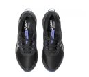 Asics Gel-Venture 10 Waterproof HE 1011B965-002