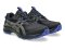 Asics Gel-Venture 10 Waterproof HE 1011B965-002