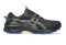 Asics Gel-Venture 10 Waterproof HE 1011B965-002