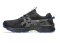 Asics Gel-Venture 10 Waterproof HE 1011B965-002
