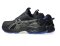 Asics Gel-Venture 10 Waterproof HE 1011B965-002