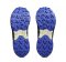 Asics Gel-Venture 10 Waterproof HE 1011B965-002
