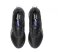 Asics Gel-Venture 10 Waterproof HE 1011B965-002