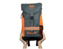 MALIK Back Pack KIDDY MA21330