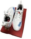 Puma Future 8 Play FG/AG 108622-01