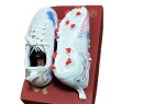 Puma Future 8 Play FG/AG 108622-01