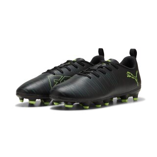 Puma Future 8 Play FG/AG JR Fußballschuh 108622-02