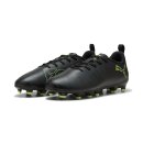 Puma Future 8 Play FG/AG JR Fußballschuh 108622-02