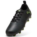 Puma Future 8 Play FG/AG JR Fußballschuh 108622-02