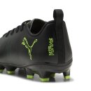 Puma Future 8 Play FG/AG JR Fußballschuh 108622-02