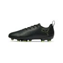 Puma Future 8 Play FG/AG JR Fußballschuh 108622-02