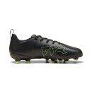 Puma Future 8 Play FG/AG JR Fußballschuh 108622-02