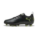 Puma Future 8 Play FG/AG JR Fußballschuh 108622-02