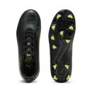 Puma Future 8 Play FG/AG JR Fußballschuh 108622-02