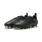 Puma Future 8 Play FG/AG JR Fußballschuh 108622-02