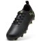 Puma Future 8 Play FG/AG JR Fußballschuh 108622-02