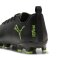 Puma Future 8 Play FG/AG JR Fußballschuh 108622-02