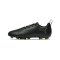 Puma Future 8 Play FG/AG JR Fußballschuh 108622-02