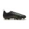 Puma Future 8 Play FG/AG JR Fußballschuh 108622-02