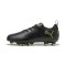 Puma Future 8 Play FG/AG JR Fußballschuh 108622-02