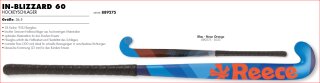 Reece Indoor Hockeyschläger Blizzard 60 889275-5033 36,5"