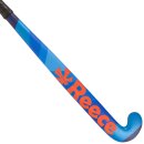 Reece Indoor Hockeyschläger Blizzard 60 889275-5033 36,5"