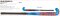Reece Indoor Hockeyschläger Blizzard 60 889275-5033 36,5"