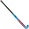 Reece Indoor Hockeyschläger Blizzard 60 889275-5033 36,5"