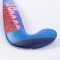 Reece Indoor Hockeyschläger Blizzard 60 889275-5033 36,5"
