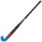 Reece Indoor Hockeyschläger Blizzard 60 889275-5033 36,5"
