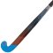 Reece Indoor Hockeyschläger Blizzard 60 889275-5033 36,5"