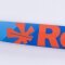 Reece Indoor Hockeyschläger Blizzard 60 889275-5033 36,5"