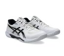 Asics Gel-Tactic 13 Hallenschuh HE 1071A114 100