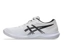 Asics Gel-Tactic 13 Hallenschuh HE 1071A114 100